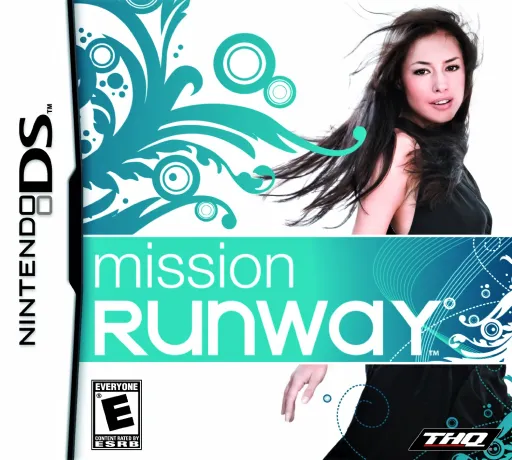 Mission Runway (USA)